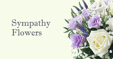 Sympathy Flowers Dartford