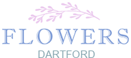 flowersdartford.co.uk
